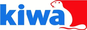 KIWA logo